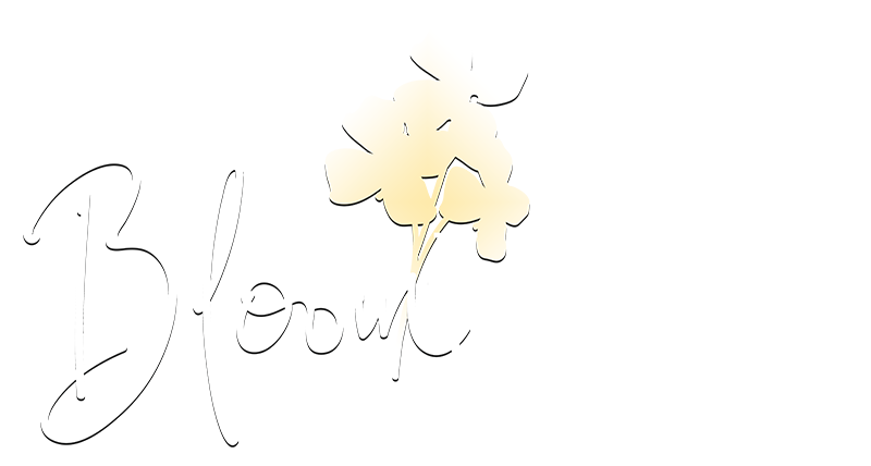 BloomHER Collective