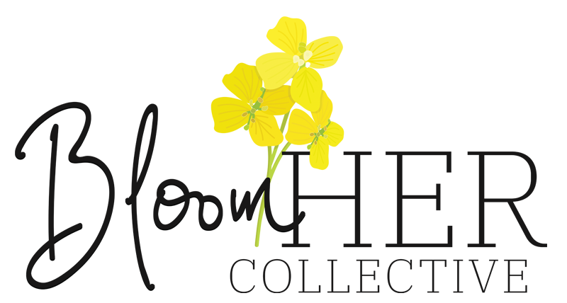 BloomHER Collective