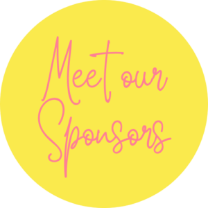 Meet Our Sponsors Link