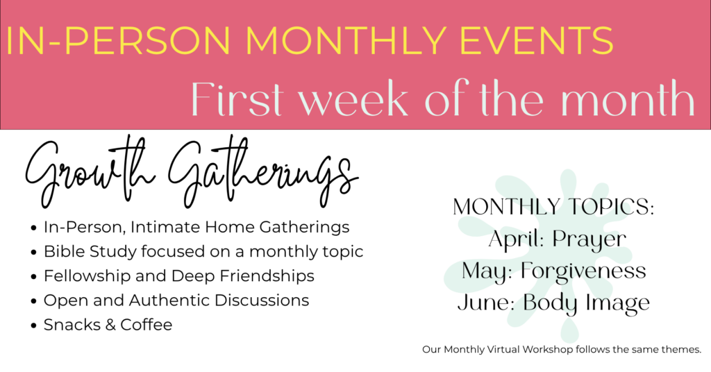 Q2 2026 Monthly Themes for BHC