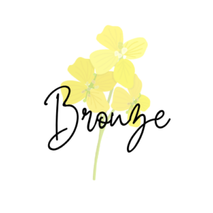 Bronze Growth Summit Sponsor