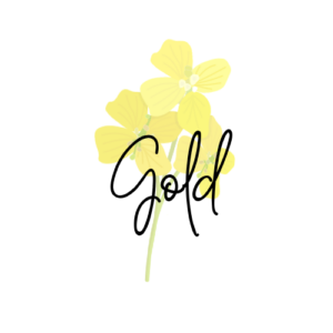 Gold Growth Summit Sponsor