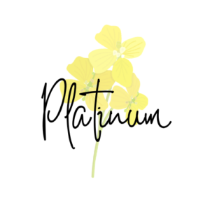 Platinum Growth Summit Sponsor