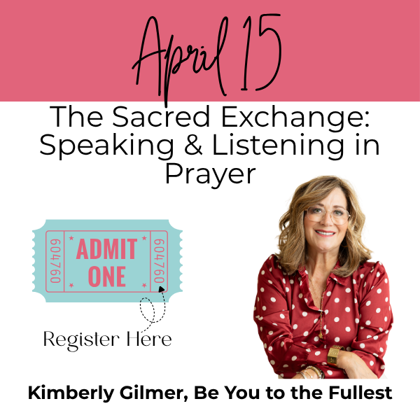 April Virtual Teaching