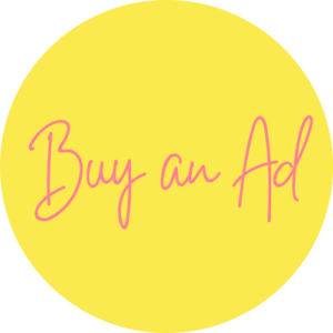 Buy an ad for the growth summit journal