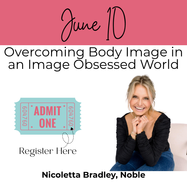 June Virtual Teaching