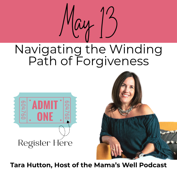 May Virtual Teaching