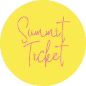 Purchase a Growth Summit Ticket