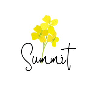 The BHC Annual Growth Summit