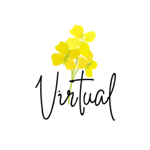 Virtual BHC Events
