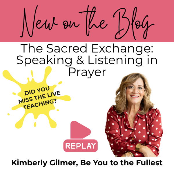 April Session Replay
