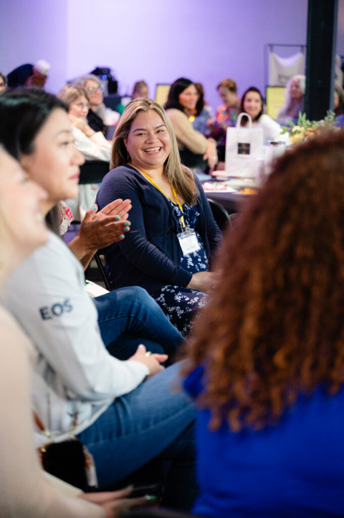 2026.04_GrowthSummit_LP127
