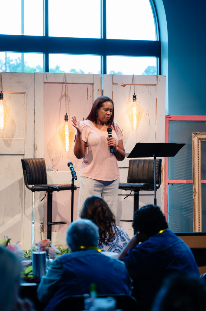 2026.04_GrowthSummit_LP184