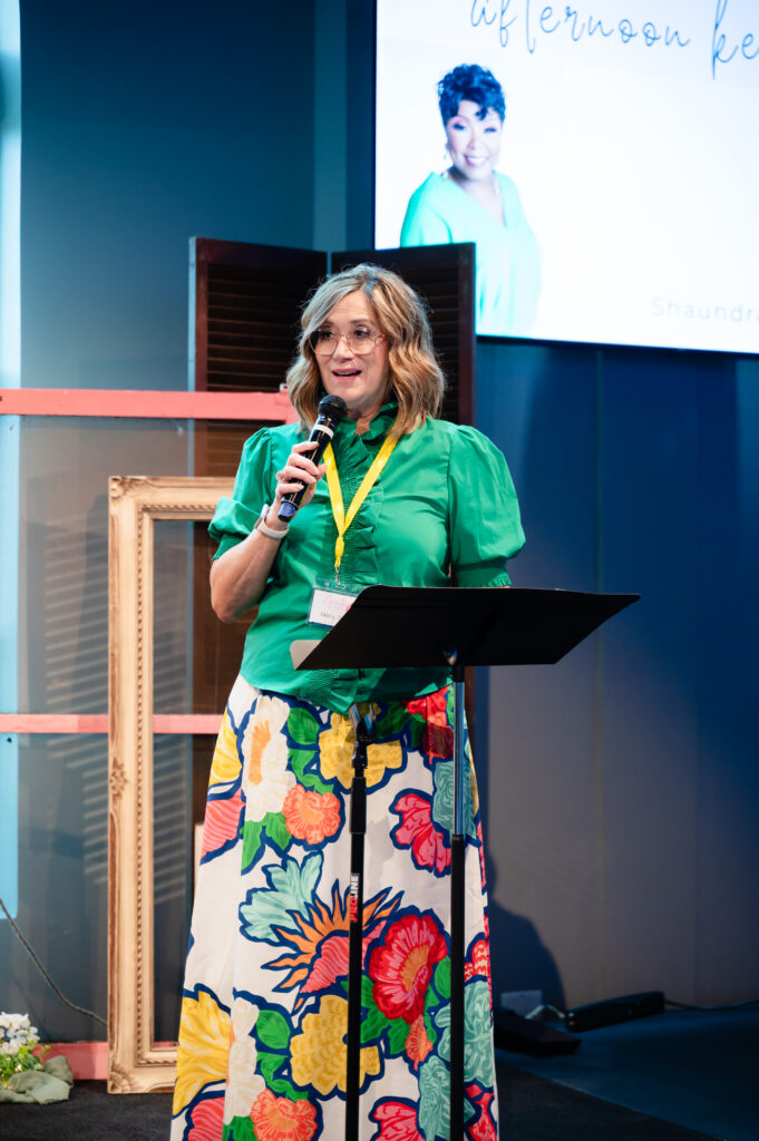 2026.04_GrowthSummit_LP216