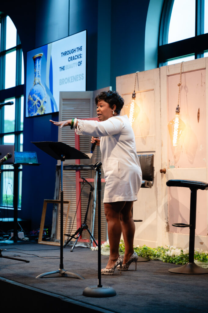 2026.04_GrowthSummit_LP233