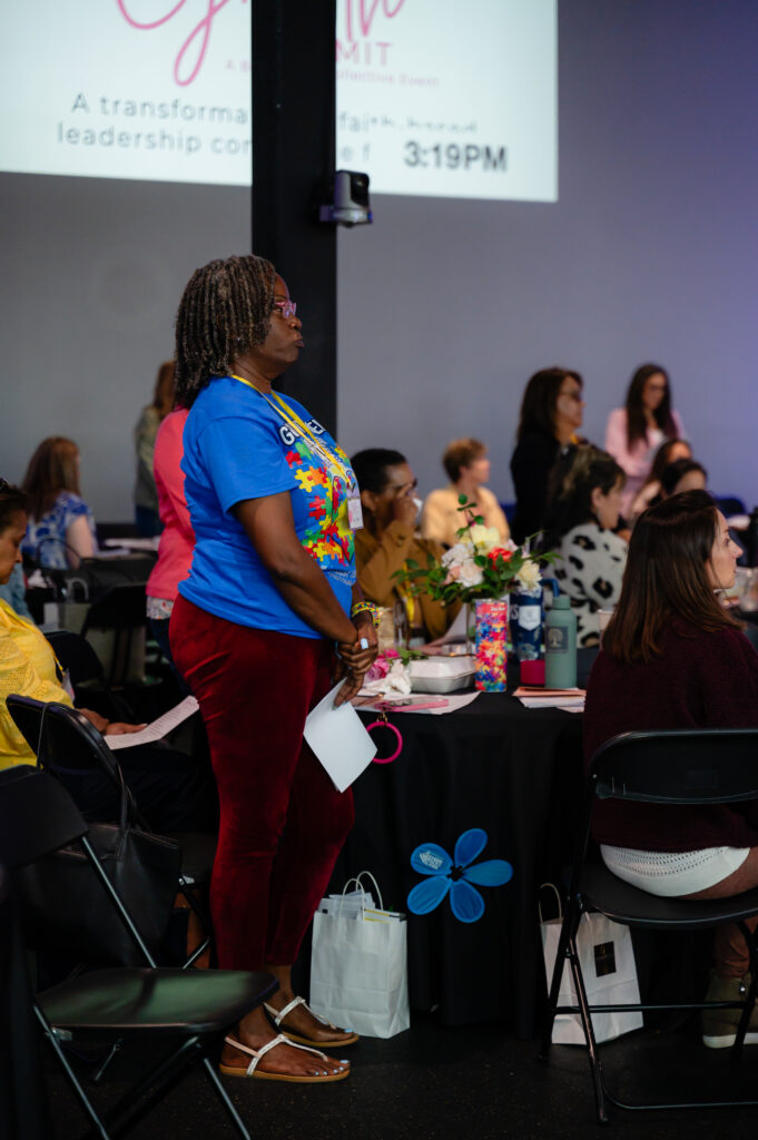 2026.04_GrowthSummit_LP291