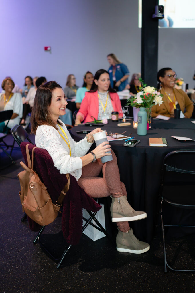 2026.04_GrowthSummit_LP80