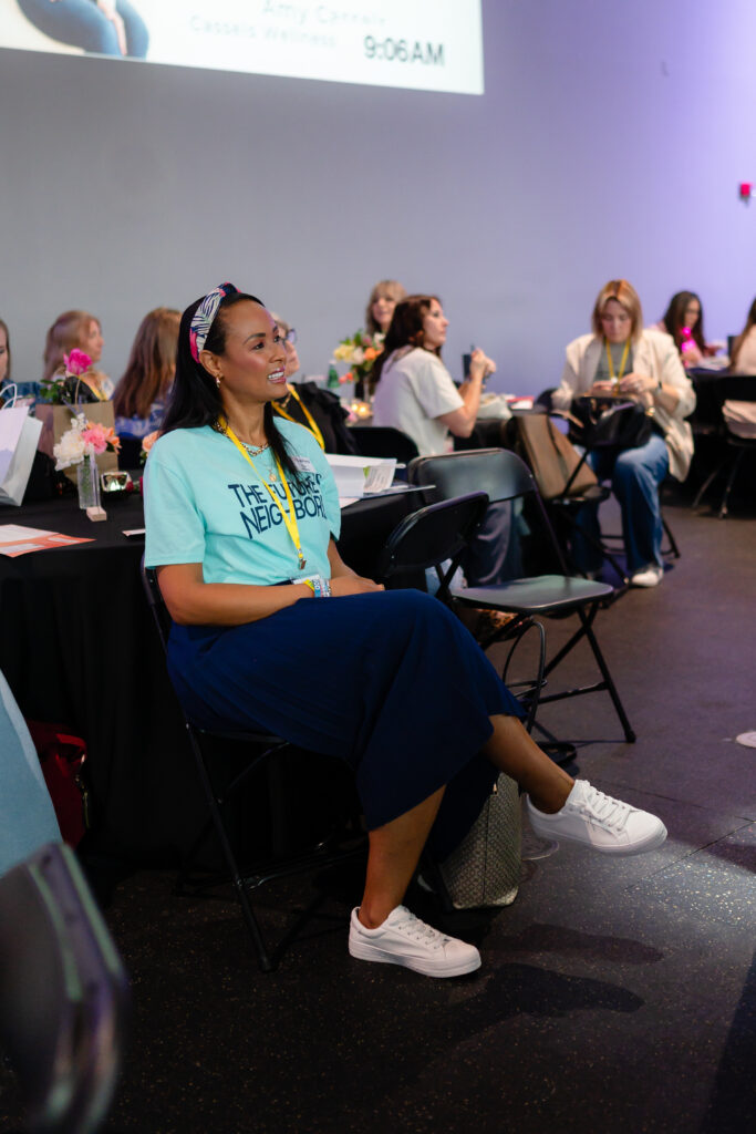 2026.04_GrowthSummit_LP81