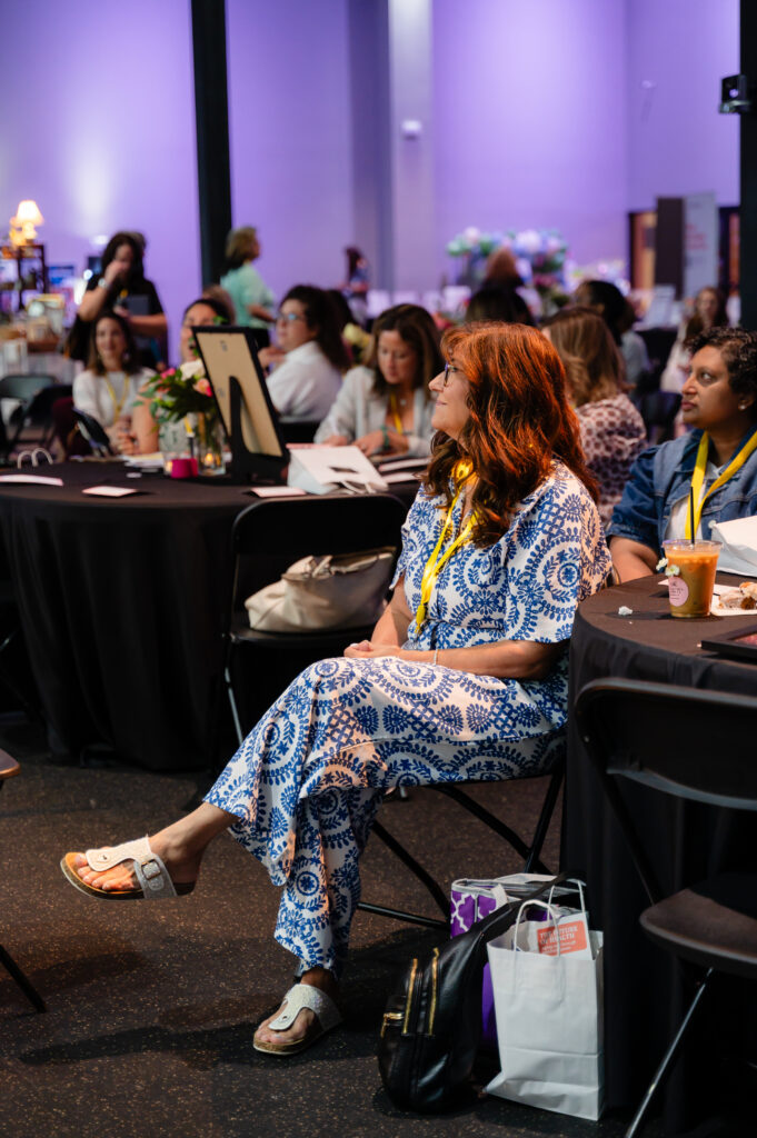 2026.04_GrowthSummit_LP83